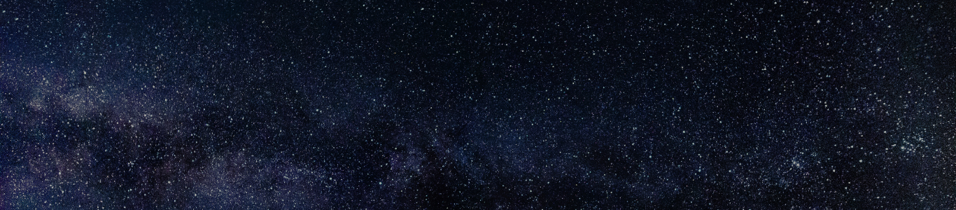 個別ページ背景